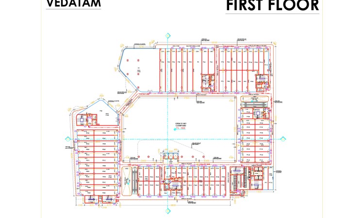 Ground Floor 3